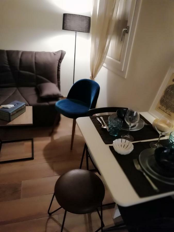 Casa Allegri Firenze Eksteriør bilde