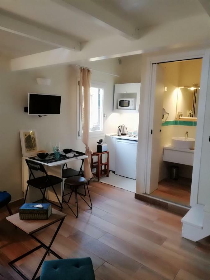 Casa Allegri Firenze Eksteriør bilde