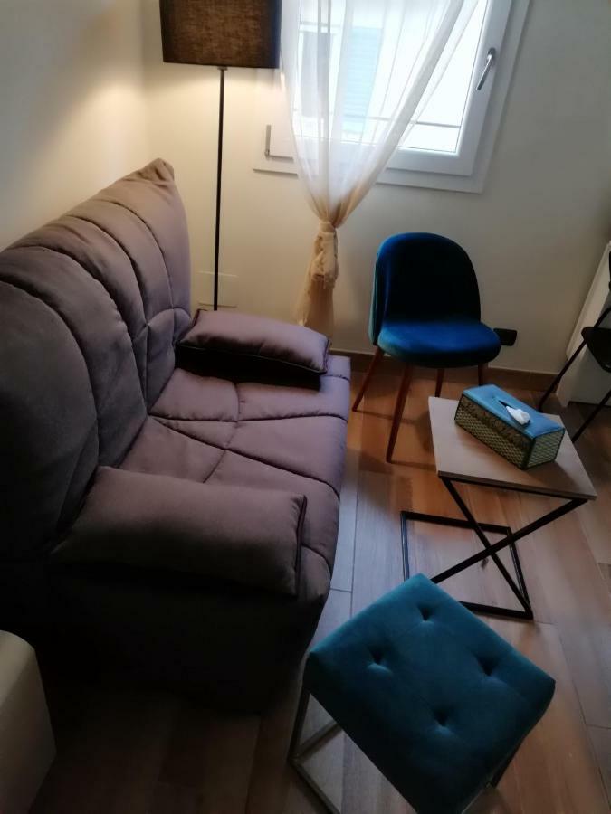 Casa Allegri Firenze Eksteriør bilde
